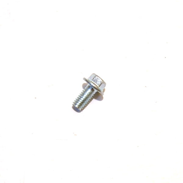 Blechmutter / Federmutter M5, 1,10 €