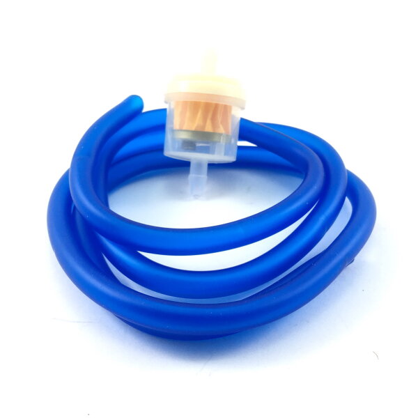 https://www.baotian-ersatzteile.de/media/image/product/5582/md/benzin-schlauch-1m-magnet-filter-set-blau-transparent~3.jpg