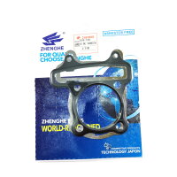 ZYLINDER DICHTSATZ 150cc Ø 58.5mm für BAOTIAN...