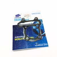 ZYLINDER DICHTSATZ 150cc Ø 58.5mm für BAOTIAN REX BENZHOU etc.