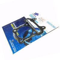ZYLINDER DICHTSATZ 150cc Ø 58.5mm z.B.für BAOTIAN REX BENZHOU etc.