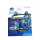 ZYLINDER DICHTSATZ 150cc Ø 58.5mm für BAOTIAN REX BENZHOU etc.