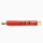 1 - Federbein / Stoßdämpfer 305mm (ROT)