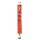 1 - Federbein / Stoßdämpfer 305mm (ROT)
