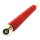 1 - Federbein / Stoßdämpfer 305mm (ROT)