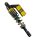 FEDERBEIN / STOSSDÄMPFER 320mm verstellbar