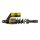 FEDERBEIN / STOSSDÄMPFER 320mm verstellbar