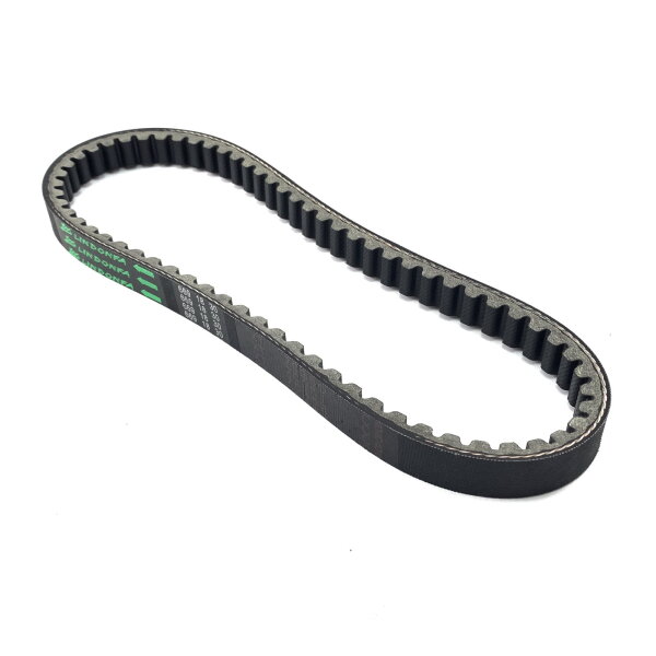 ANTRIEBS-RIEMEN 669x18x30 POWERBELT