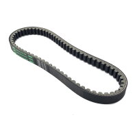 ANTRIEBS-RIEMEN 669x18x30 POWERBELT