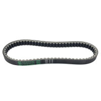 ANTRIEBS-RIEMEN 669x18x30 POWERBELT