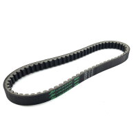 ANTRIEBS-RIEMEN 669x18x30 POWERBELT