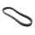 ANTRIEBS-RIEMEN 669x18x30 POWERBELT