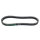 ANTRIEBS-RIEMEN 669x18x30 POWERBELT