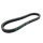 ANTRIEBS-RIEMEN 669x18x30 POWERBELT