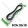 ANTRIEBS-RIEMEN 669x18x30 POWERBELT