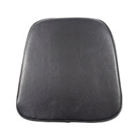Sitzbank schwarz + Lehne für RETRO CRUISER QT-E
