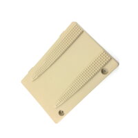 Batteriefachdeckel z.B.Div. RETRO STAR MODELLE YY50QT-15...