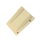 Batteriefachdeckel z.B.Div. RETRO STAR MODELLE YY50QT-15 in beige