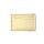 Batteriefachdeckel z.B.Div. RETRO STAR MODELLE YY50QT-15 in beige