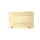 Batteriefachdeckel z.B.Div. RETRO STAR MODELLE YY50QT-15 in beige