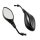 SPIEGEL SET R+L M8 für KYMCO SUPER8, AGILITY RS, ect.