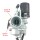 VERGASER 2-TAKT 18,5mm CHINA ROLLER z.B. MINARELLI CPI GENERIC KEEWAY QJ 1E40QMB