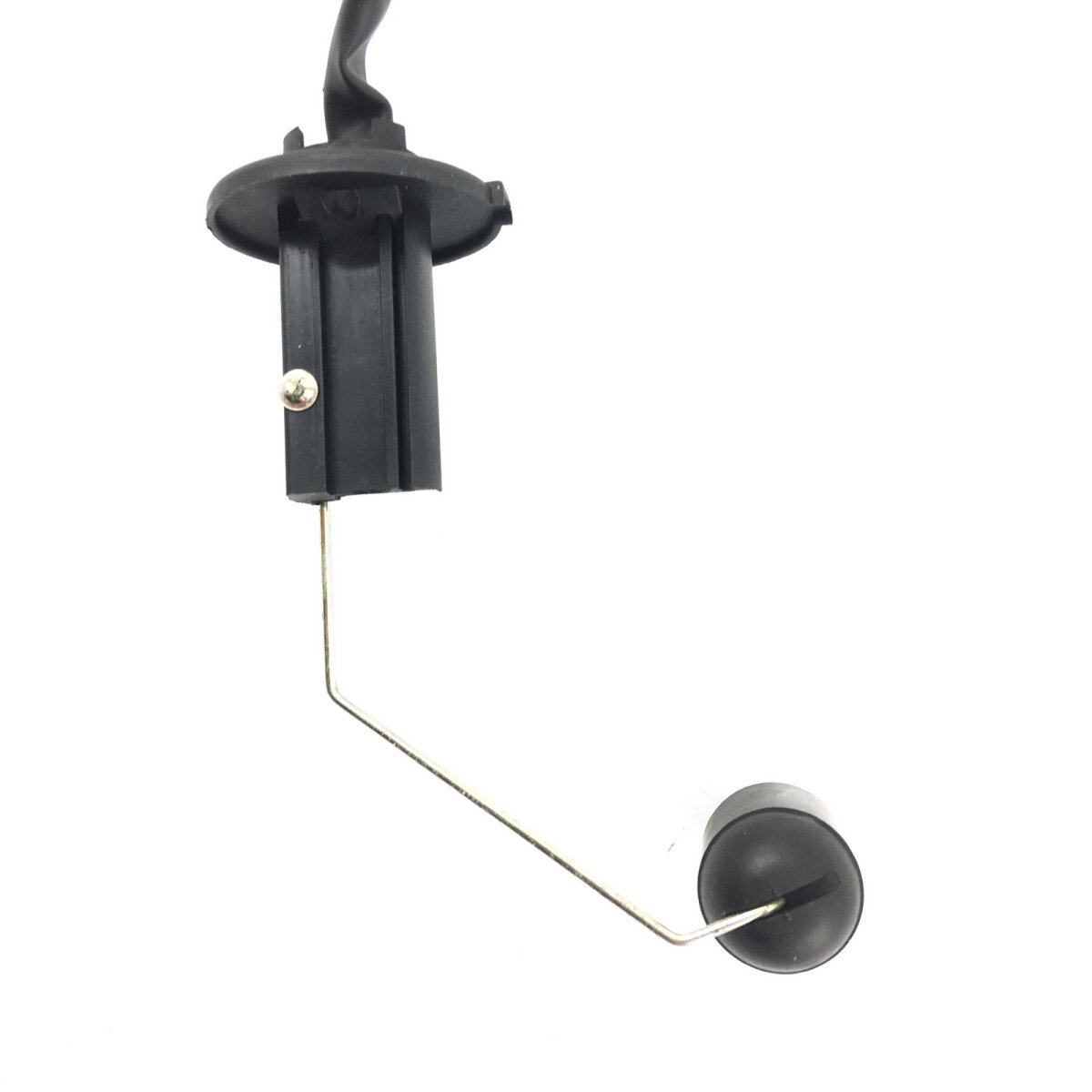 Jeu De Joints D'échappement Pour Baotian BT49-QT, Rex RS 450
