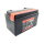 BATTERIE 12V6.0Ah BTX7A-BS für z.B. BAOTIAN BENZHOU REX ZNEN GY6 ROLLER QUAD ATV