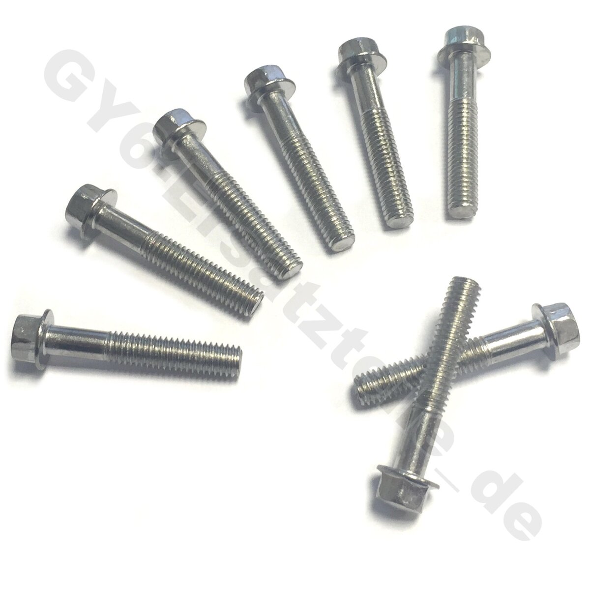 VARIOMATIK MOTOR DECKEL SCHRAUBEN z.Bfür REX QINGQI JINLUN BENZHOU CHINA ROLLER VARIOMATIK MOTOR DECKEL SCHRAUBEN z.Bfür REX QINGQI JINLUN BENZHOU CHINA ROLLER