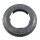 ROLLER REIFEN 3.50-10  - 51J TL