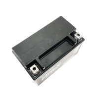 9 - Batterie 12V / 7AH / STX7A-BS (GEL)
