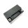 9 - Batterie 12V / 7AH / STX7A-BS (GEL)