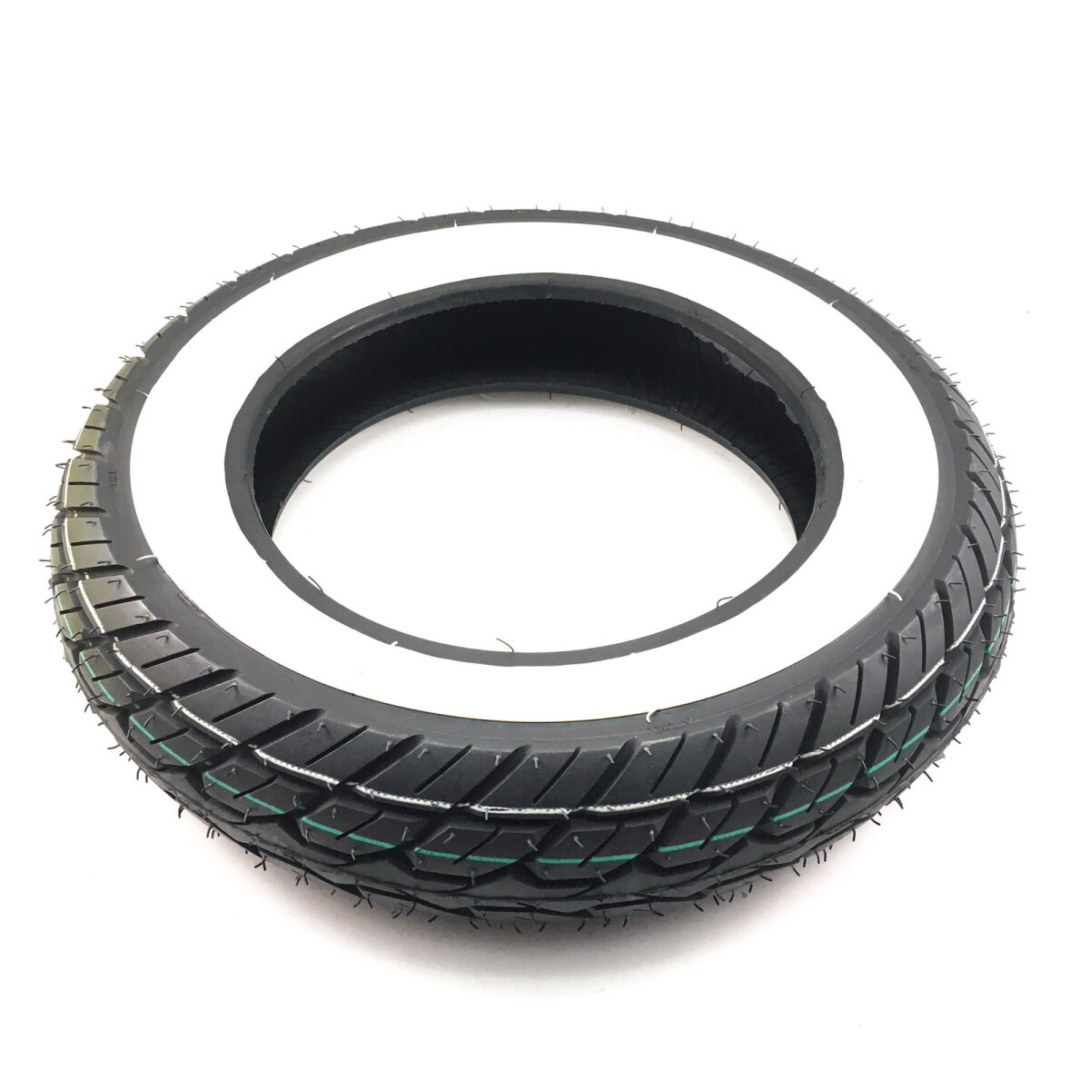 A-line PR356 3.50-10 M S All weather band kopen A-line PR356 3.50-10 M S All weather band kopen