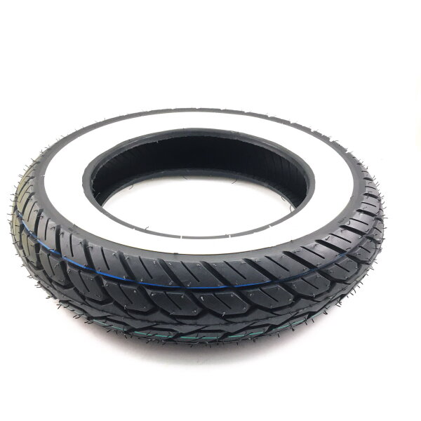 2 StüCke 10X2,125 Schlauch Reifen Roller Reifen für 10 Zoll Schwebe Brett F Y2A4 