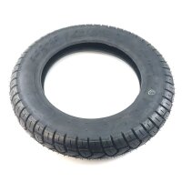 REIFEN 3.00-10 ROLLER REIFEN 47J
