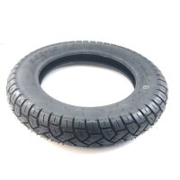 REIFEN 3.00-10 ROLLER REIFEN 47J