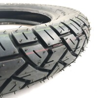 REIFEN 3.00-10 ROLLER REIFEN 47J