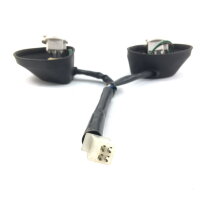 1.5 - Glühlampenfassung mit Anschlußkabel (Typ...
