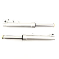 Stoßdämpfer vorne links und rechts z.B. BAOTIAN BT49QT-9F EAGLE