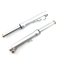 Stoßdämpfer vorne links und rechts z.B. BAOTIAN BT49QT-9F EAGLE