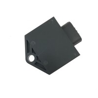 ECU Einheit GY6 ungedrosselt EURO 4 4T AC