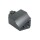 ECU Einheit GY6 ungedrosselt EURO 4 4T AC