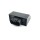 ECU Einheit GY6 ungedrosselt EURO 4 4T AC