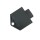 ECU Einheit GY6 ungedrosselt EURO 4 4T AC
