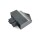 ECU Einheit GY6 ungedrosselt EURO 4 4T AC