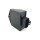 ECU Einheit GY6 ungedrosselt EURO 4 4T AC