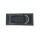 ECU Einheit GY6 ungedrosselt EURO 4 4T AC