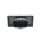 ECU Einheit GY6 ungedrosselt EURO 4 4T AC