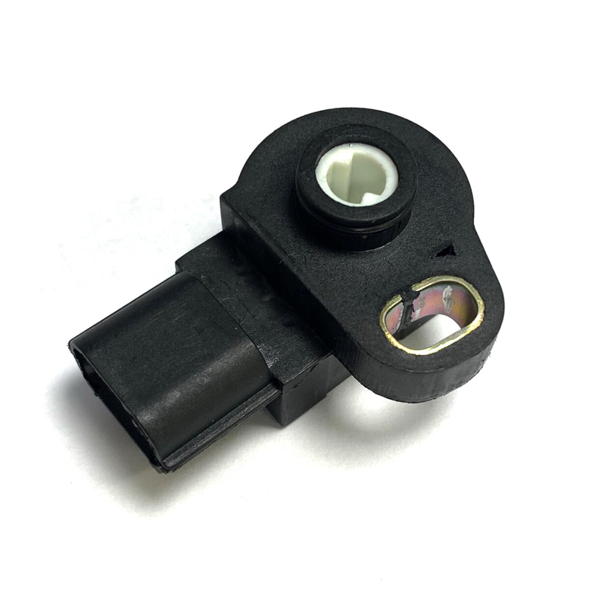 Produktbild von Access AMX 6.46 Drosselklappensensor TPS ACC 16205 E20 000   Quad