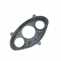 1a - Tachoglas Carbon Look (BT125T-12E3)